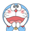 hsckspw.pages.dev favicon